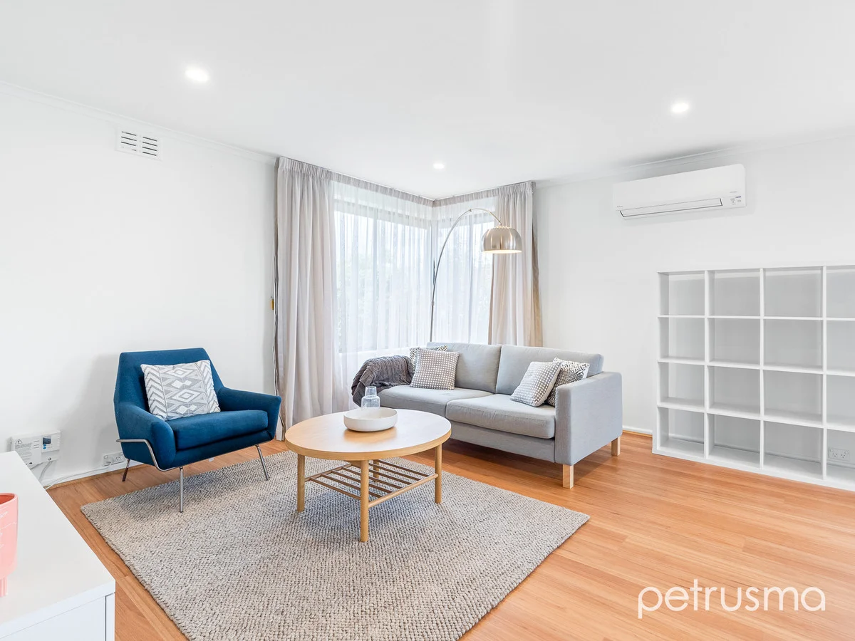 Additional image 4 of 16 Barana Street, Mornington TAS 7018