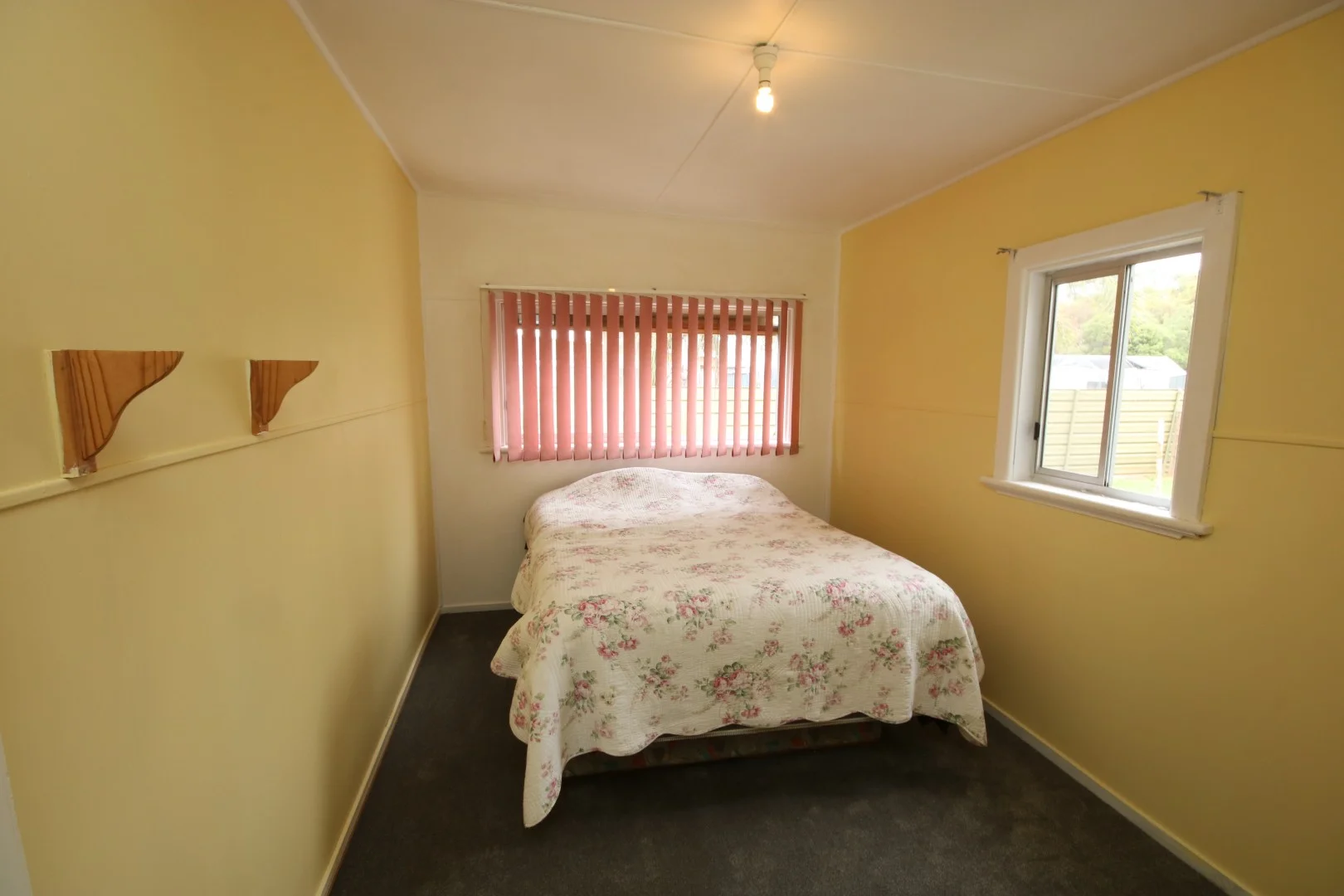Additional image 9 of 79 Dudley Street, Rochester VIC 3561