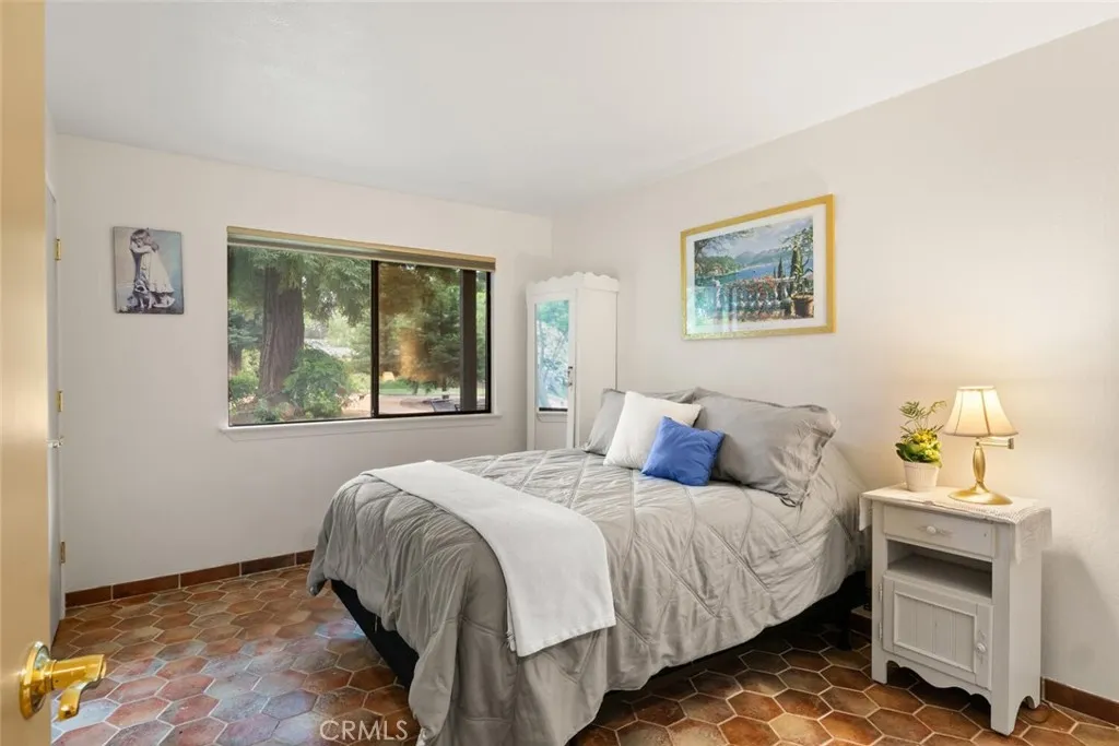 Additional image 95 of 80 Mimosa Lane, Chico, CA 95973