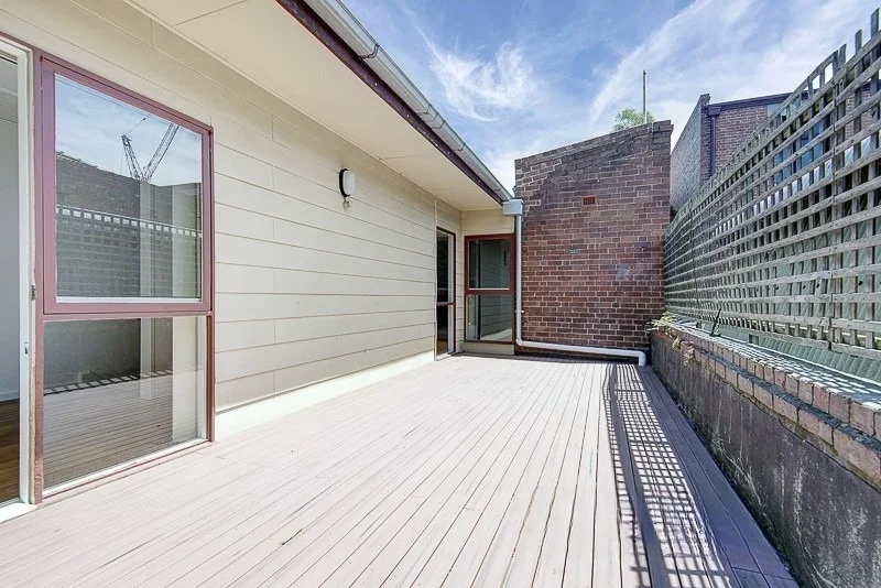 Additional image 10 of 17 Emerald Hill Place, South Melbourne VIC 3205