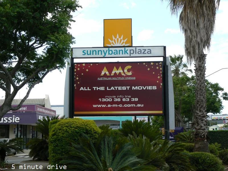 Additional image 23 of 26/25 Lang Street, Sunnybank Hills QLD 4109