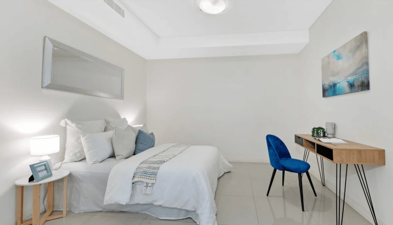 Additional image 5 of 102/39 Kent Road, Mascot NSW 2020