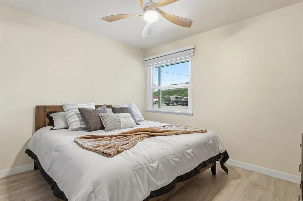 Additional image 86 of 462 Emerson Street, Chula Vista, CA 91911