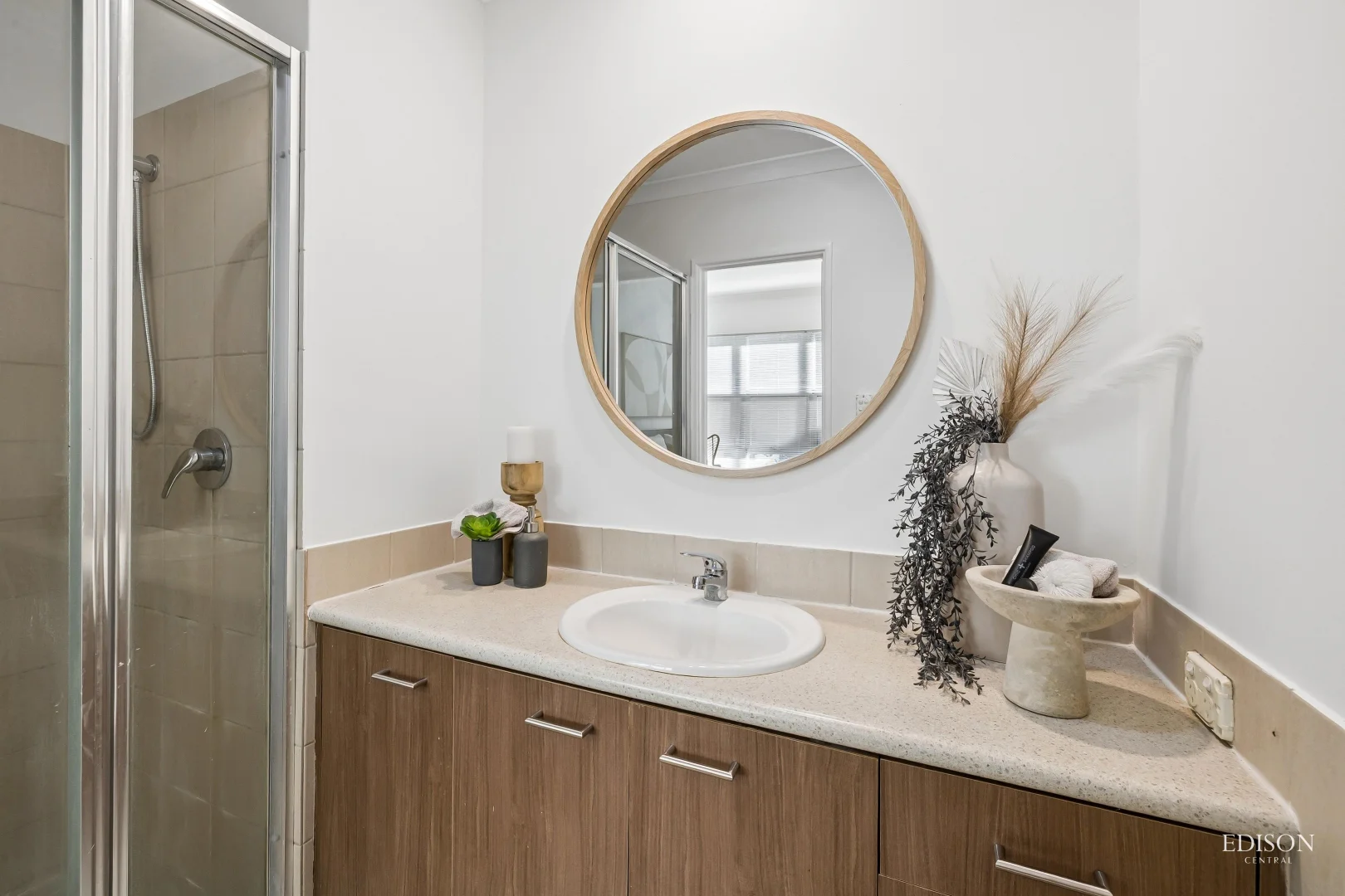 Additional image 15 of 4/13 Kadina Street, North Perth WA 6006