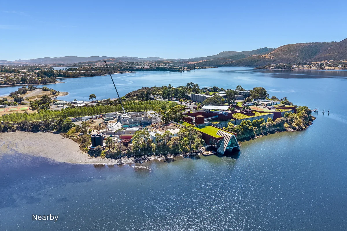 Additional image 20 of 2/77 Abbotsfield Road, Claremont TAS 7011