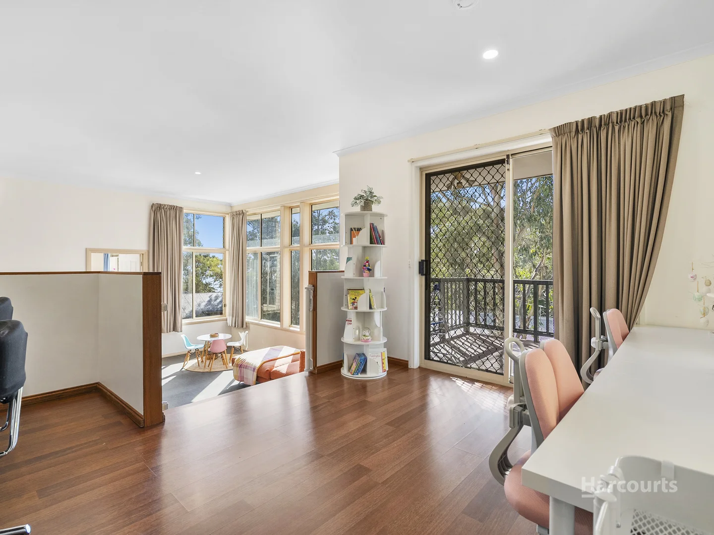 Additional image 9 of 9/69C Olinda Grove, Mount Nelson TAS 7007