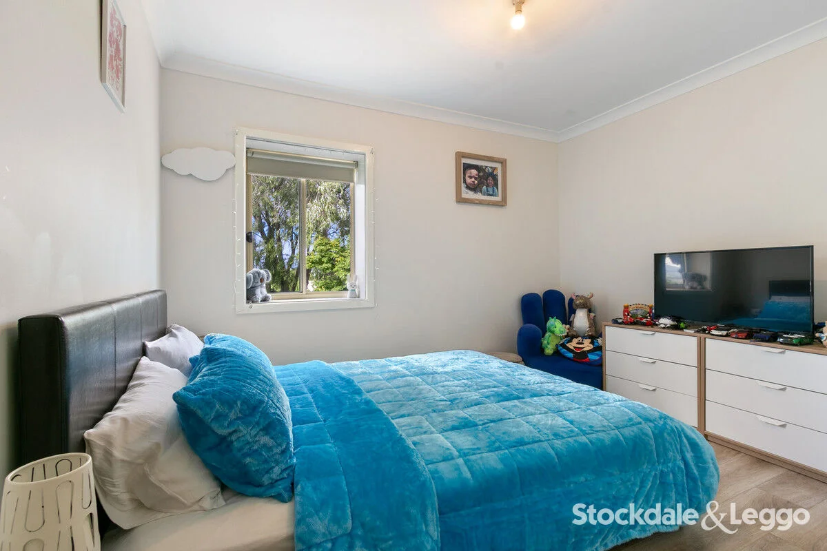 Additional image 14 of 25 Tobruk Street, Morwell VIC 3840