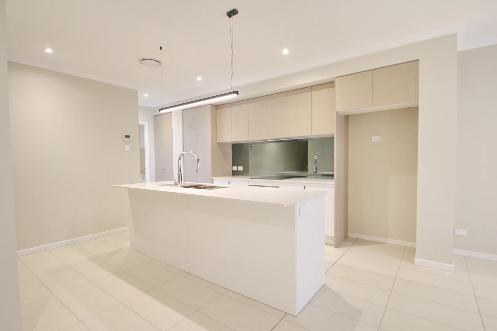 Additional image 2 of 31 Turnberry Way, Brookwater QLD 4300