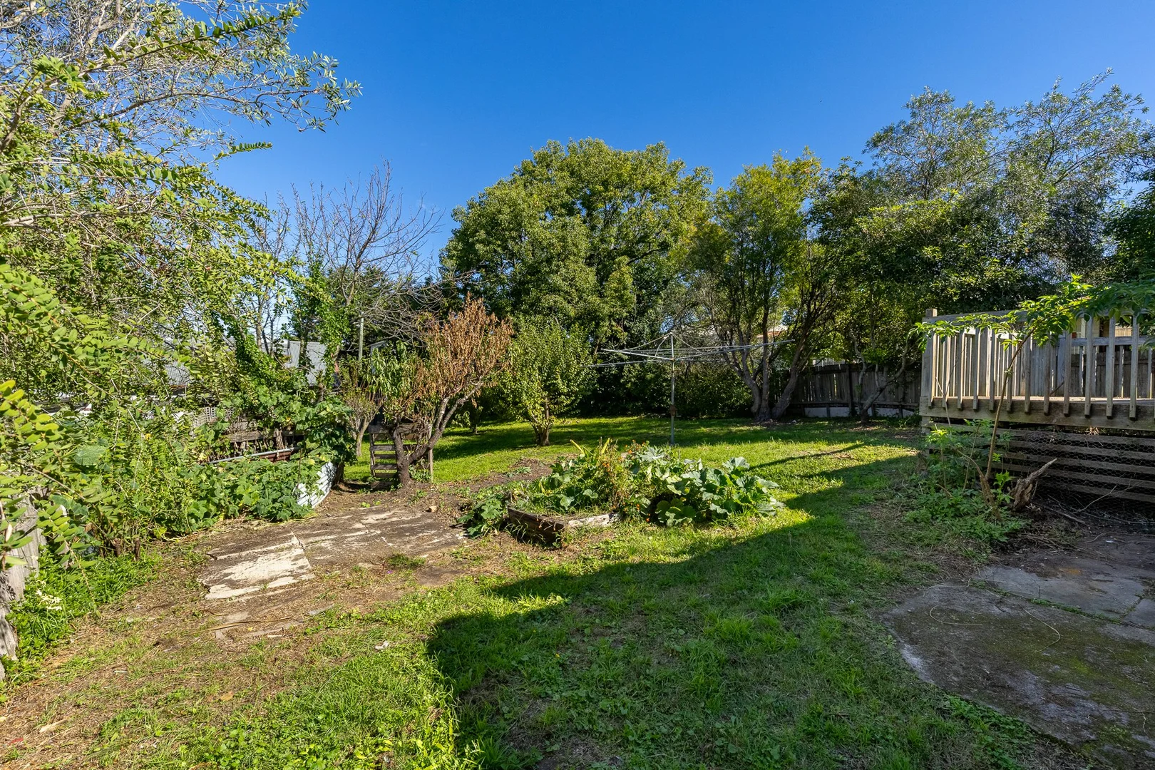 Additional image 16 of 16 Bega Street, Bega NSW 2550