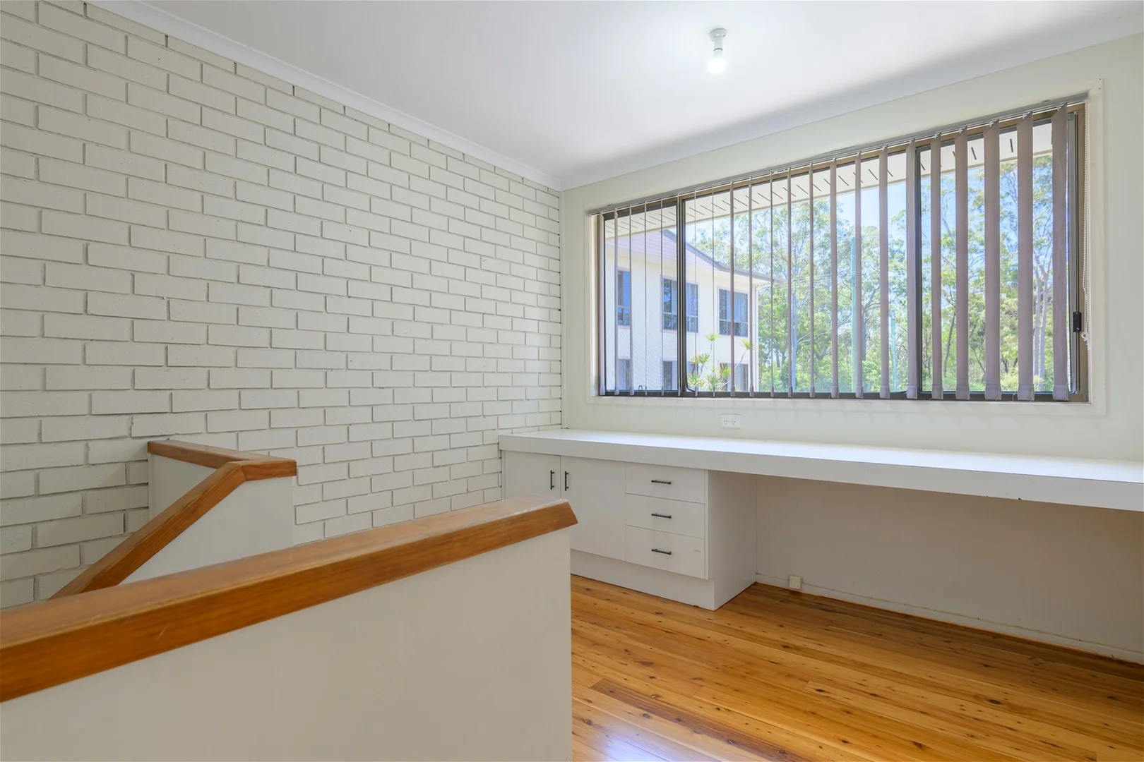 Additional image 9 of 16/28 Parkside Street, Tannum Sands QLD 4680