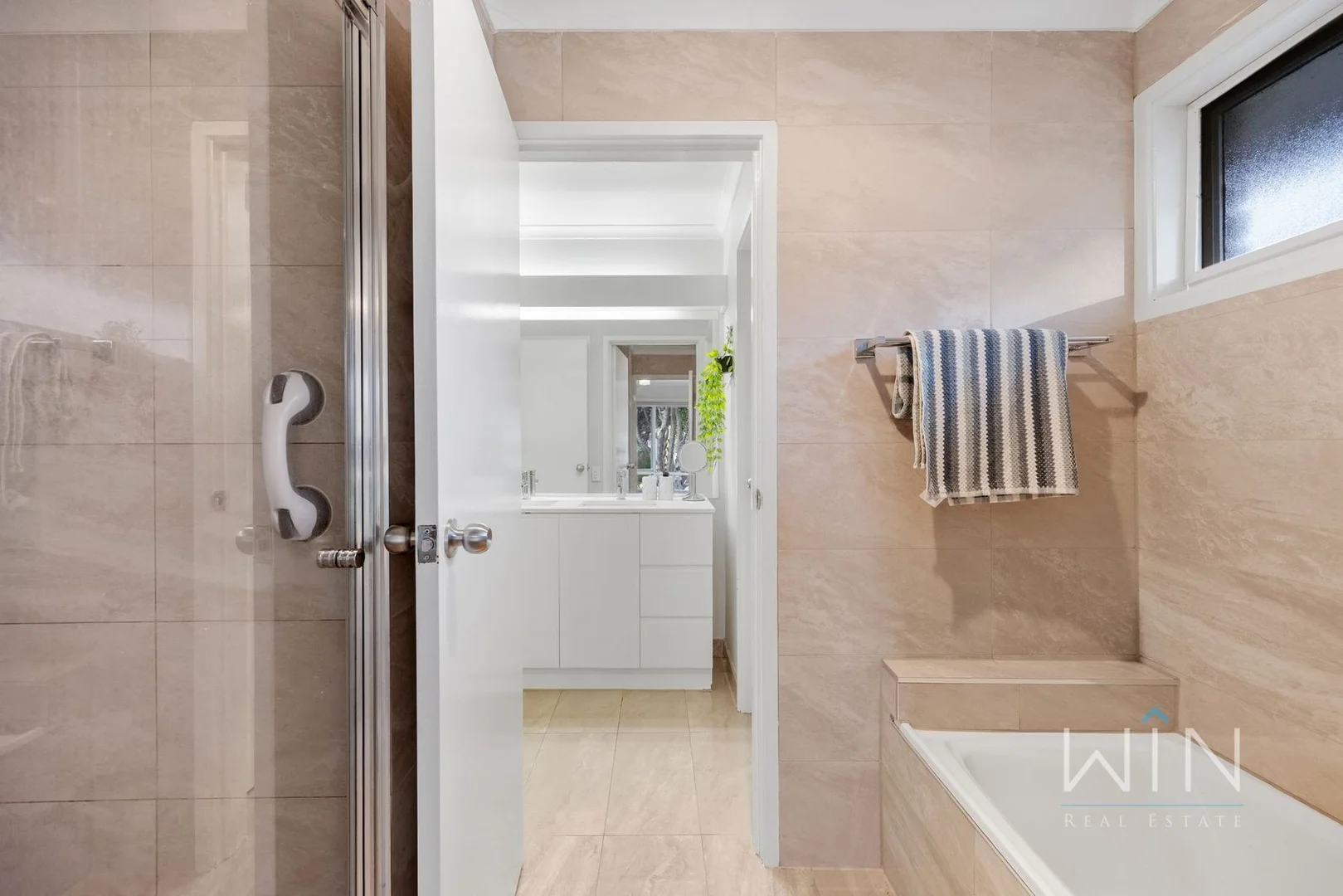 Additional image 10 of 5 Jarvis Crescent, Dandenong North VIC 3175