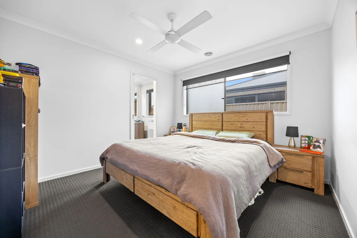 Additional image 16 of 7 Red Robin Drive, Winter Valley VIC 3358