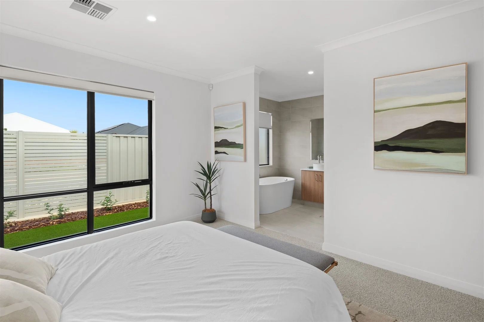 Additional image 2 of L 2551/TBC Platinum Promenade, Alkimos WA 6038