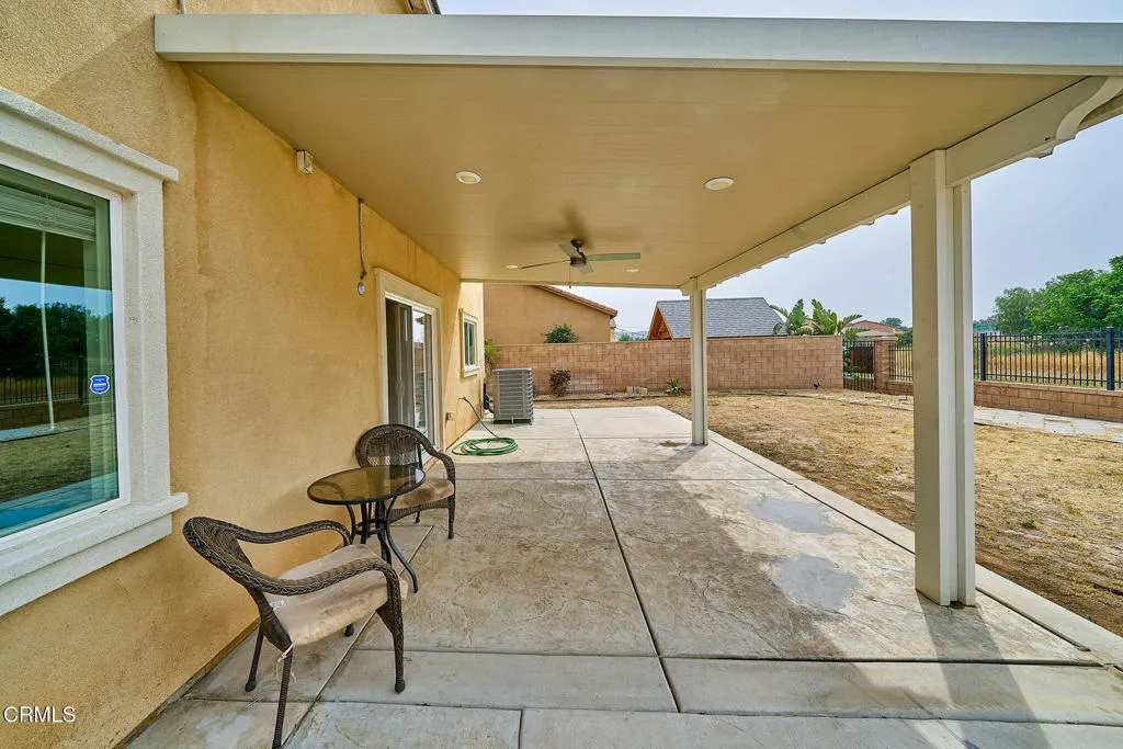 Additional image 91 of 3193 Quarry Drive, Jurupa Valley, CA 92509