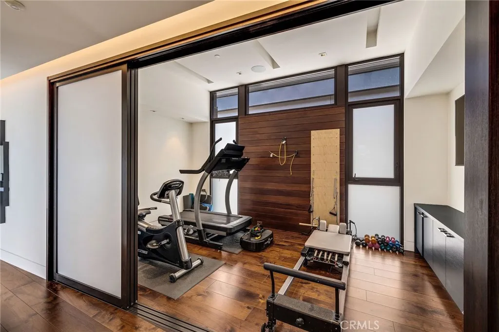 Additional image 84 of 1204 The Strand, Manhattan Beach, CA 90266