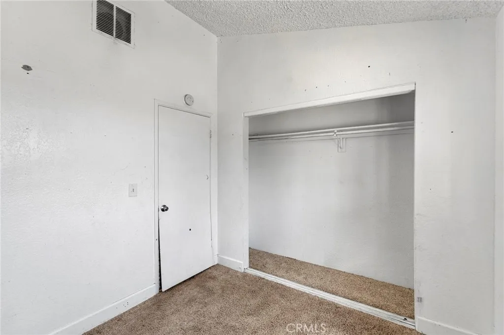 Additional image 25 of 72662 Sullivan, 29 Palms, CA 92277