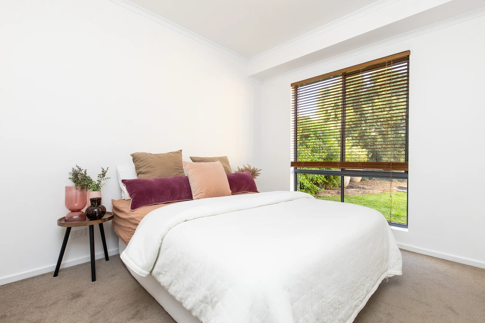 Additional image 10 of 17 Poplar Parade, Mildura VIC 3500