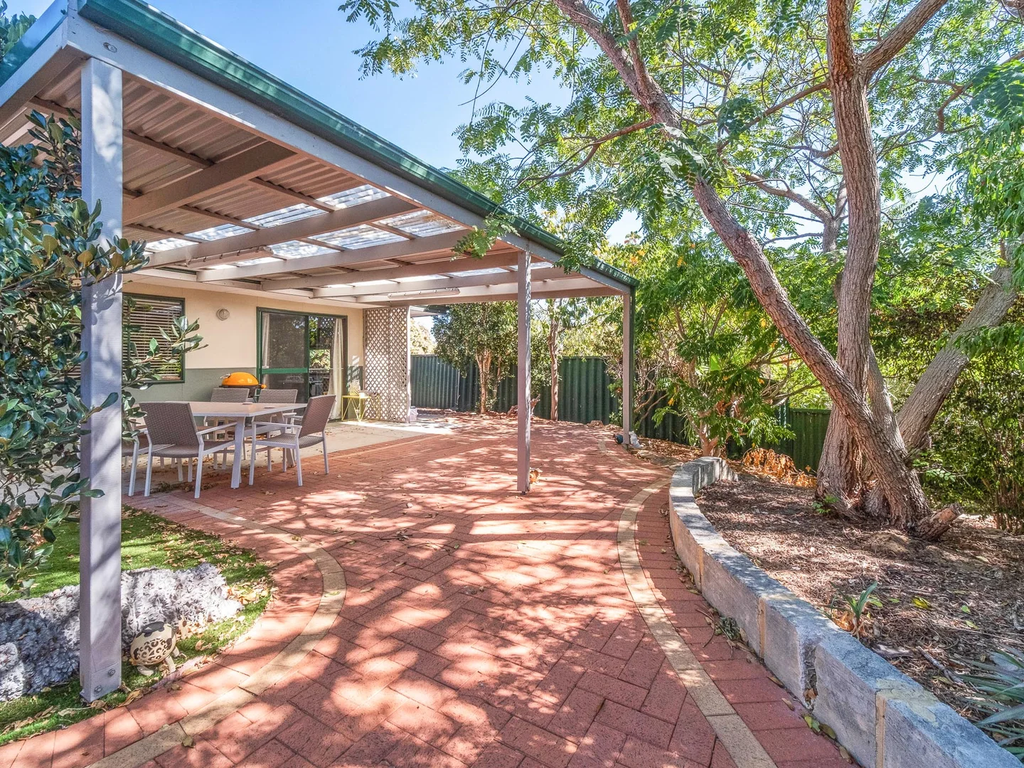 Additional image 19 of 9 Caley Road, Padbury WA 6025