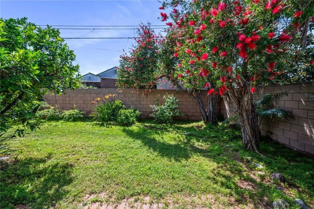 Additional image 29 of 2722 W 146th St, Gardena, CA 90249