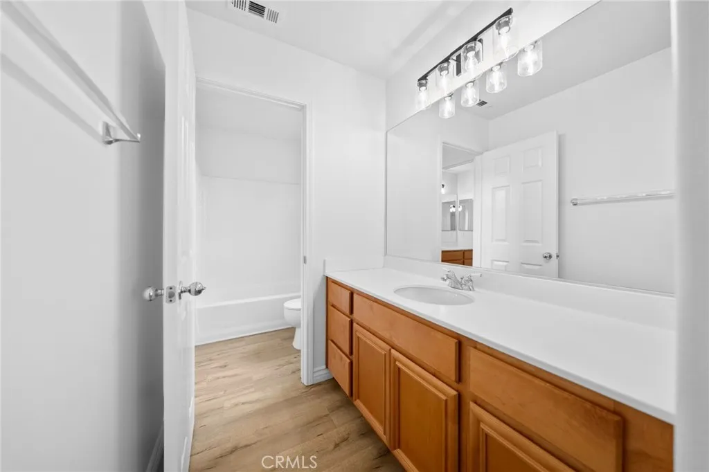 Additional image 35 of 26748 Lemon Grass Way, Murrieta, CA 92562