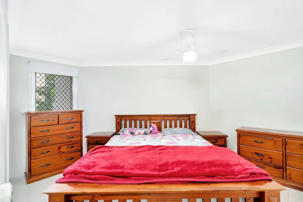 Additional image 4 of 1/65 Old Burleigh Road, Surfers Paradise QLD 4217
