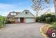 Additional image 23 of Woolsbridge Road, Ashley Heath, Ringwood, Hampshire, BH24