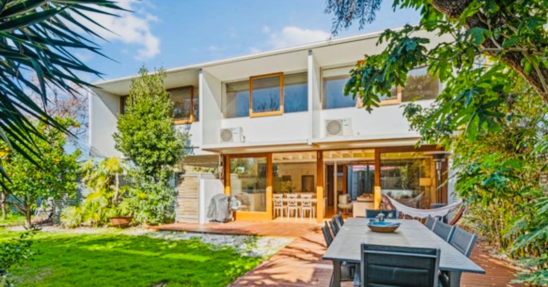21 Eden Terrace, Port Willunga SA 5173