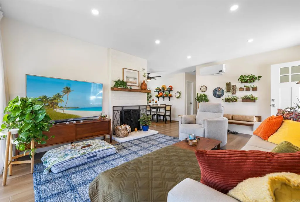 Additional image 7 of 4774 Appleton Street, San Diego, CA 92117
