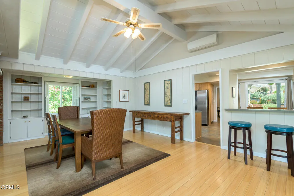 Additional image 89 of 5165 Ocean View Boulevard, La Canada Flintridge, CA 91011