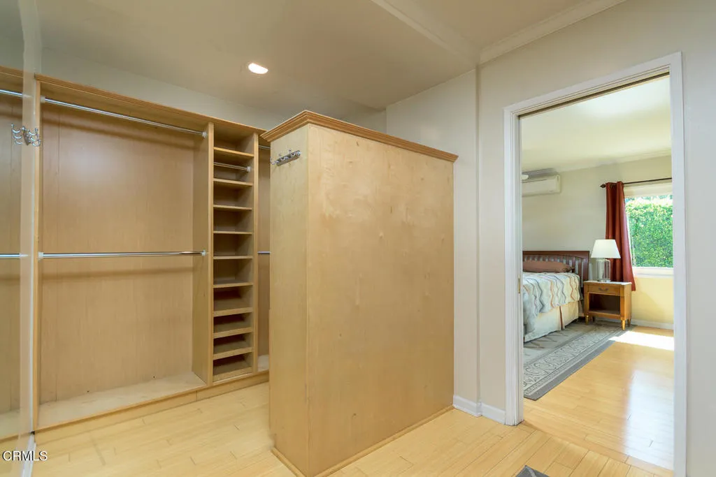 Additional image 103 of 5165 Ocean View Boulevard, La Canada Flintridge, CA 91011
