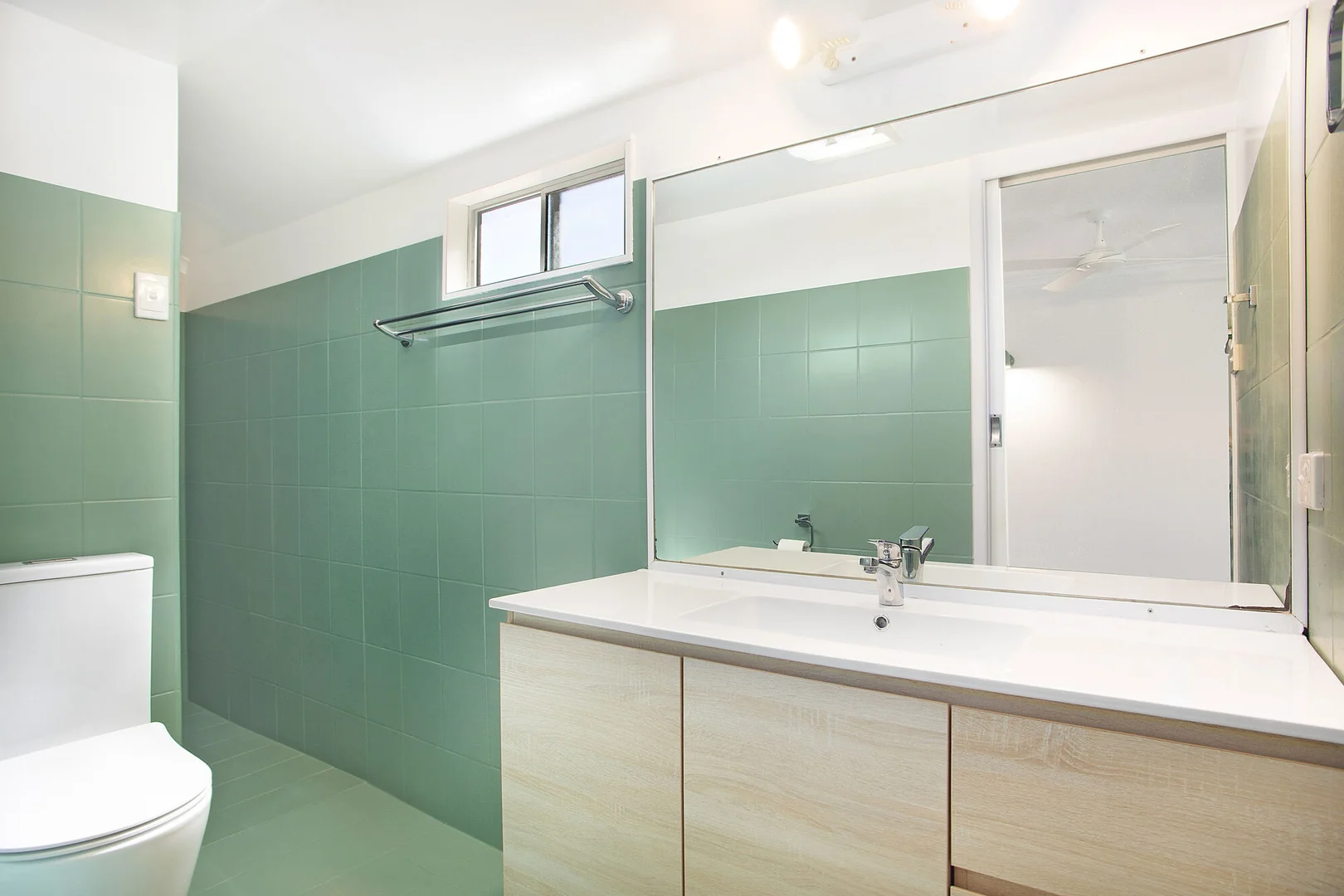Additional image 10 of 13A Mindee Street, Coolum Beach QLD 4573
