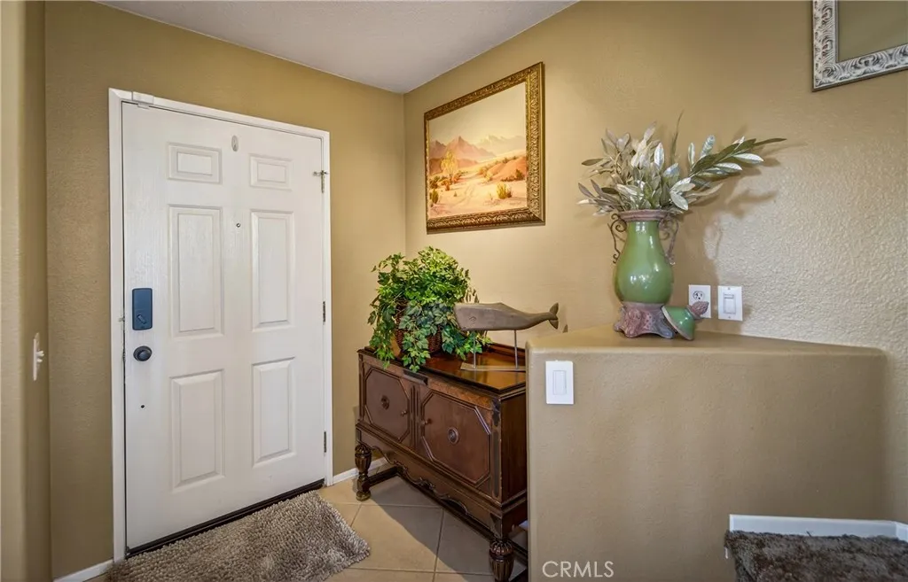 Additional image 42 of 1098 Silver Star Dr, Banning, CA 92220