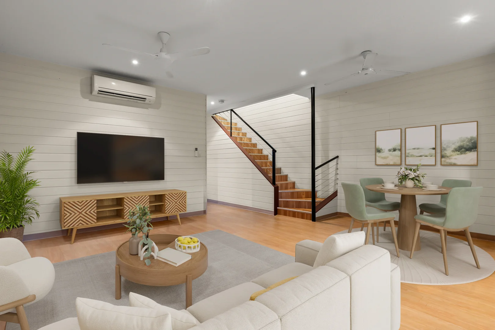 Additional image 6 of 7/4 Kapang Drive, Cable Beach WA 6726