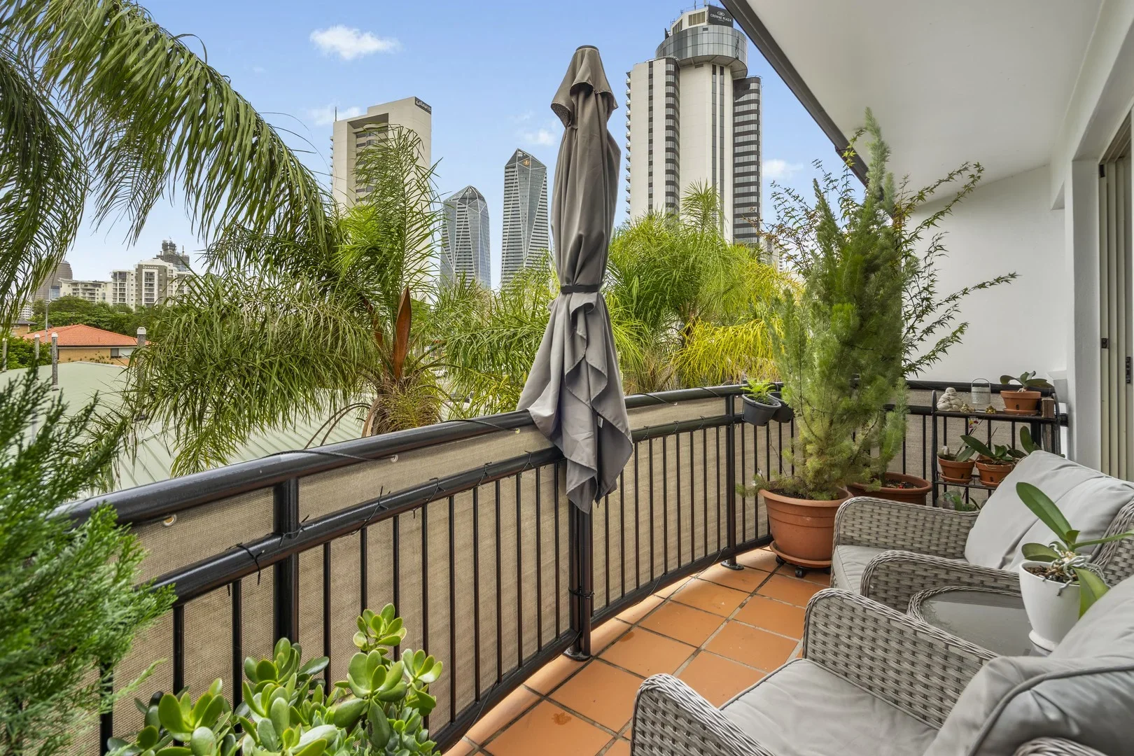 Additional image 2 of 34/7-15 Monte Carlo Avenue, Surfers Paradise QLD 4217
