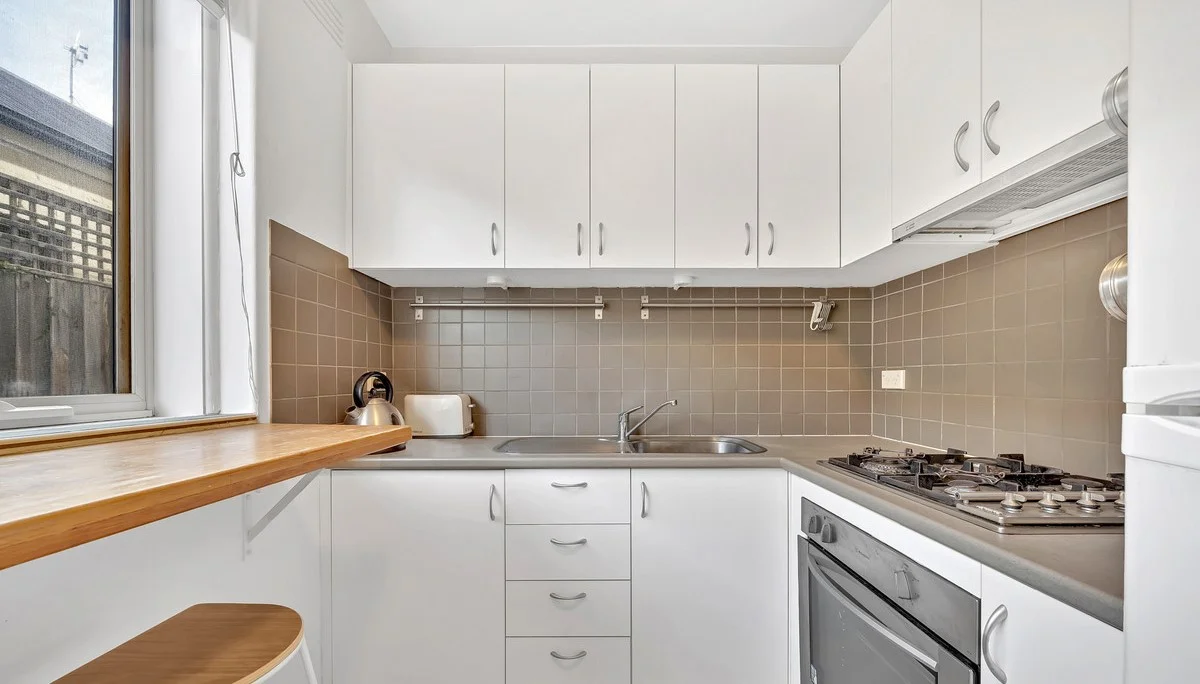 3/35 Fitzgerald Street, South Yarra VIC 3141