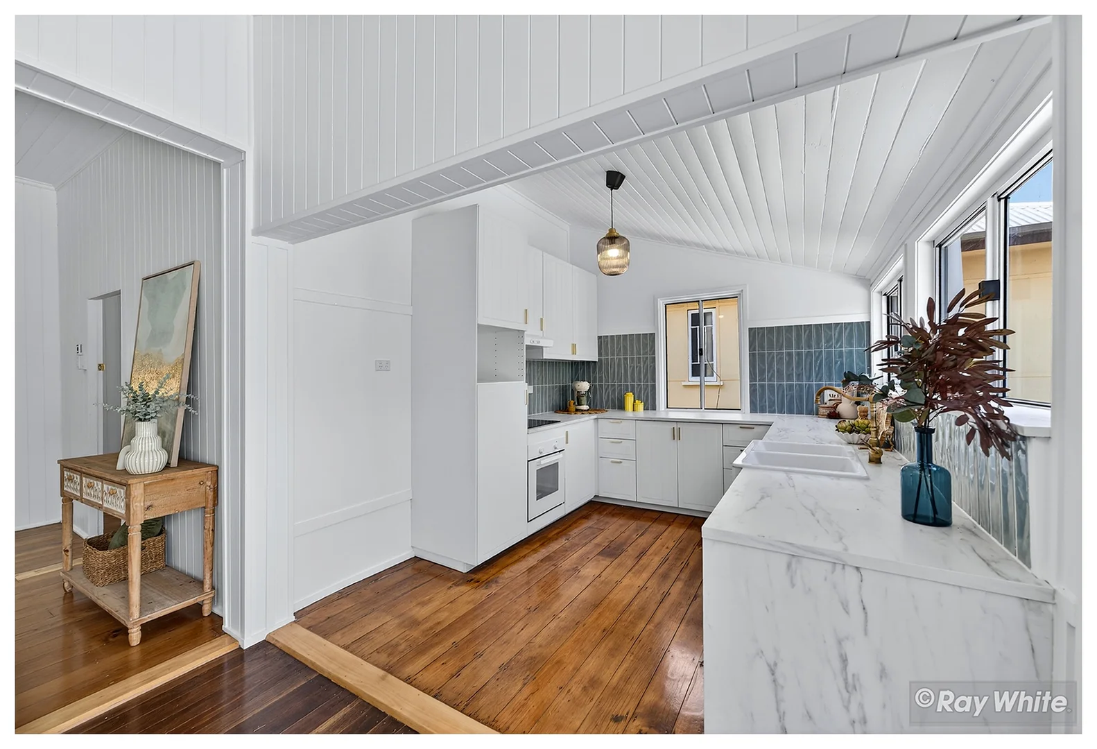 Additional image 42 of 35 Meade Street, West Rockhampton QLD 4700