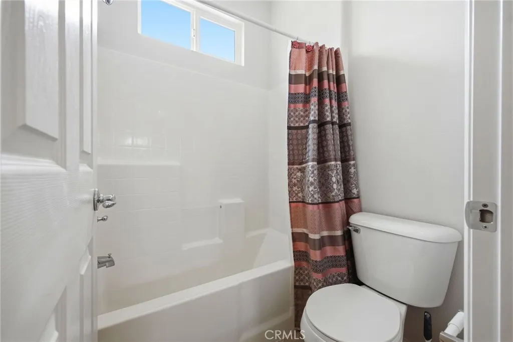 Additional image 110 of 3109 Bridgewater Circle, Hemet, CA 92545