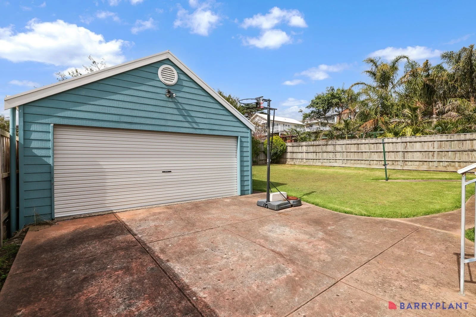 Additional image 16 of 20 Wonthaggi Crescent, San Remo VIC 3925