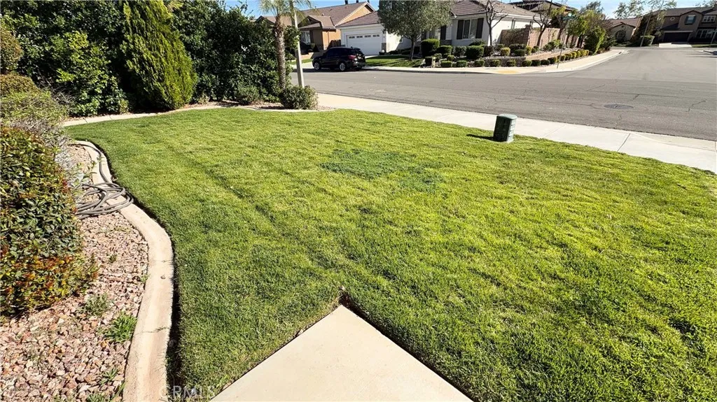 Additional image 56 of 30778 Dropseed Dr, Murrieta, CA 92563
