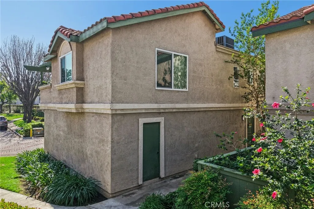 Additional image 40 of 8348 Sunset Trail Unit E, Rancho Cucamonga, CA 91730