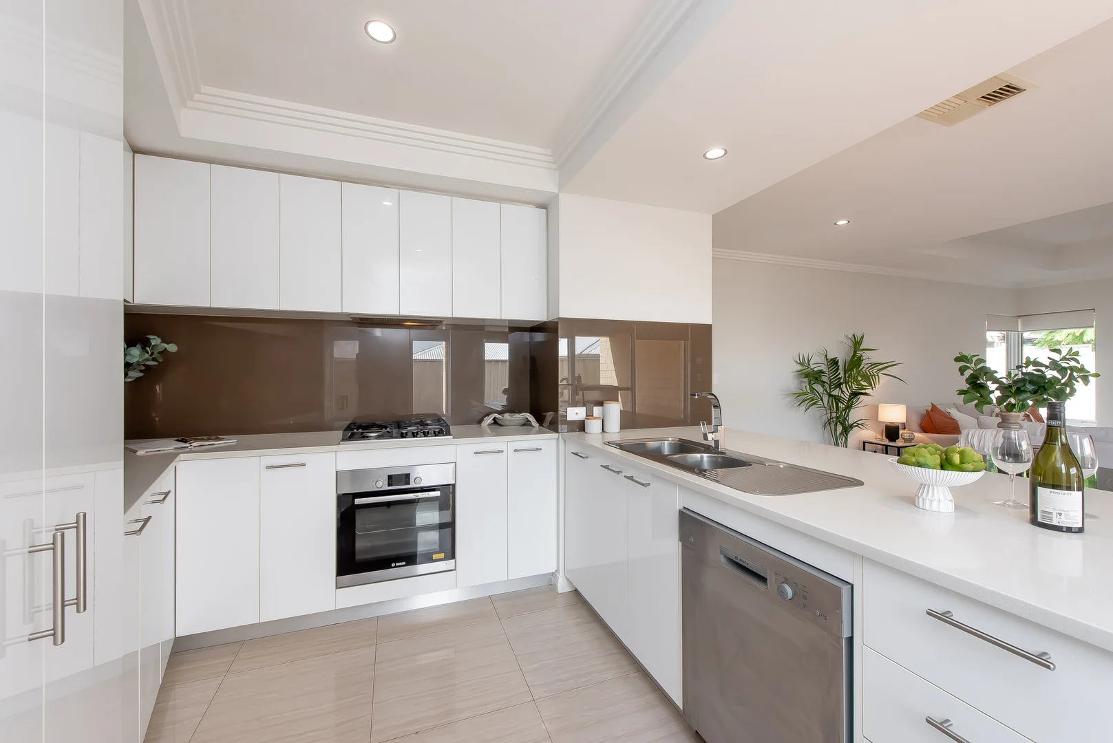 367C Flinders Street, Nollamara WA 6061 photo 3