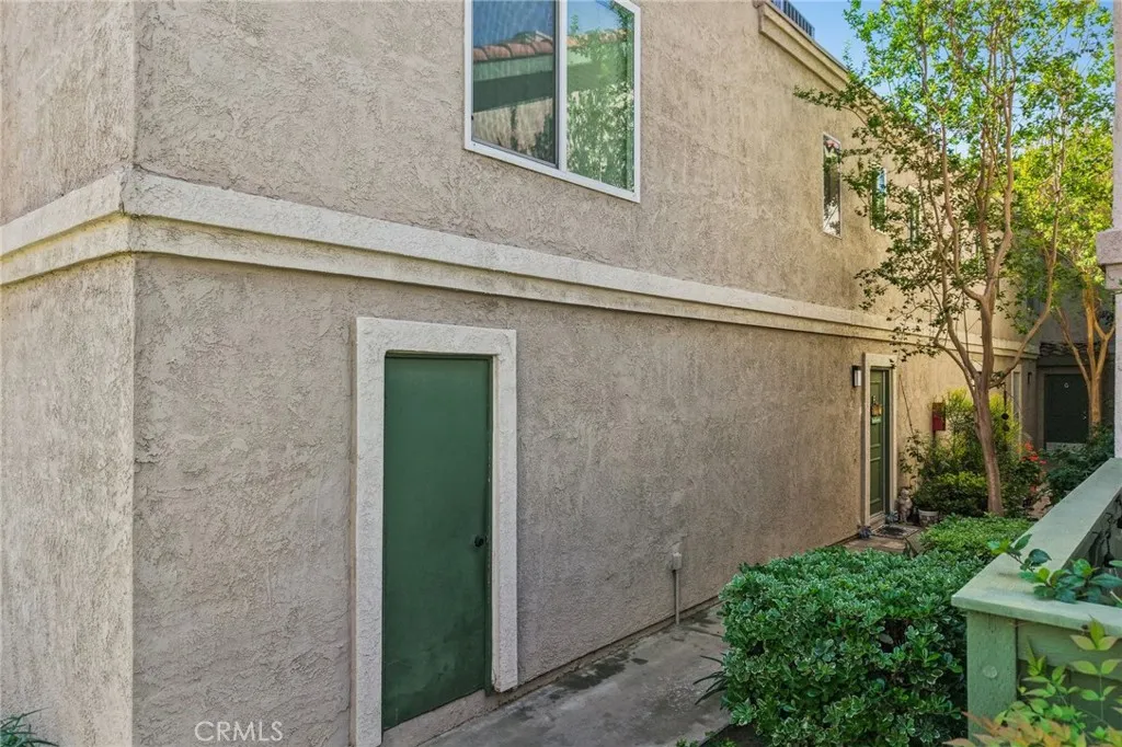 Additional image 62 of 8348 Sunset Trail Unit E, Rancho Cucamonga, CA 91730