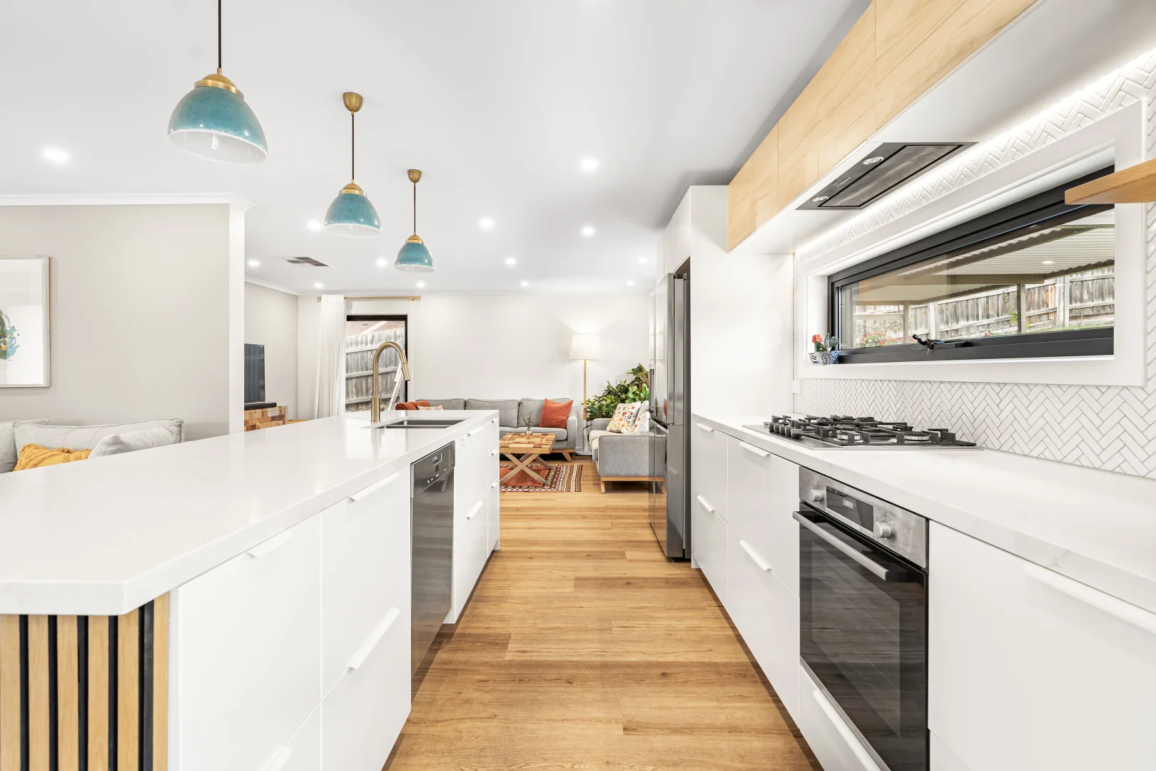 Additional image 3 of 16 Jefferson Grove, Doncaster East VIC 3109