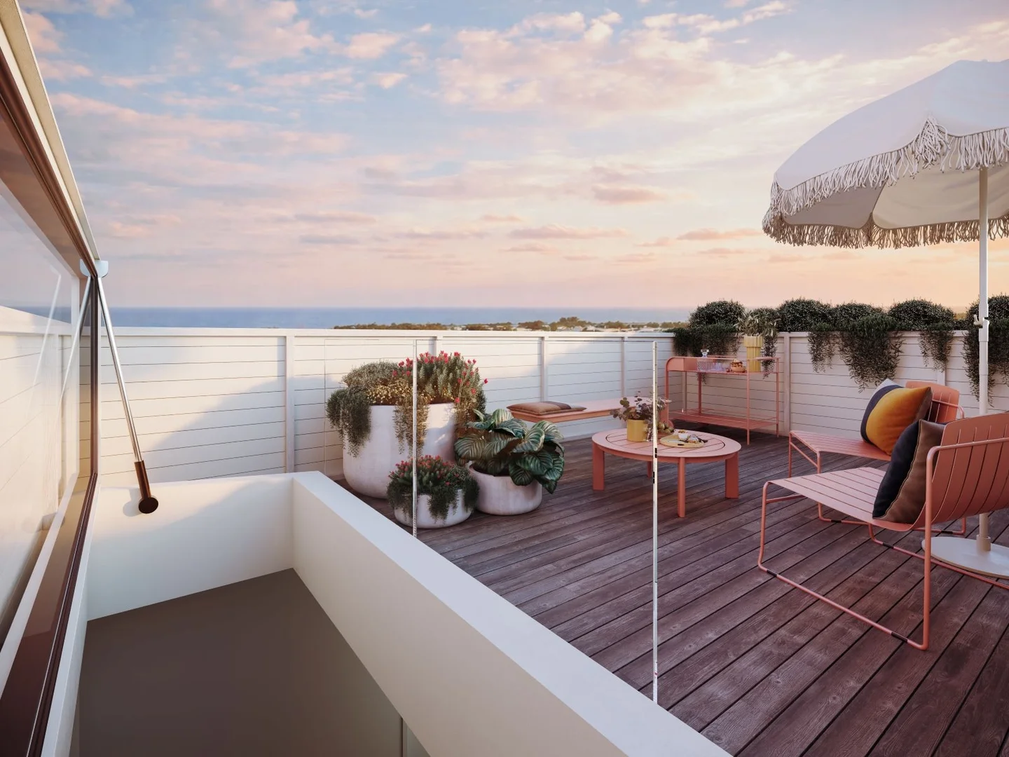 Additional image 3 of 2/53 Beach Road, Torquay VIC 3228