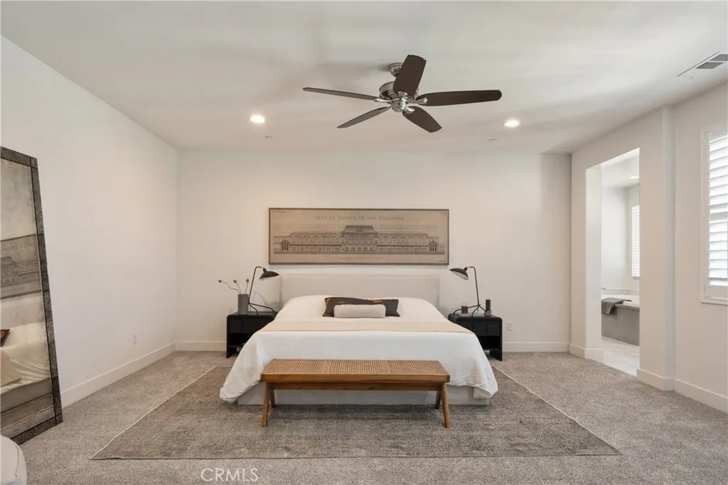 Additional image 14 of 310 Costa Bella Court, Costa Mesa, CA 92627