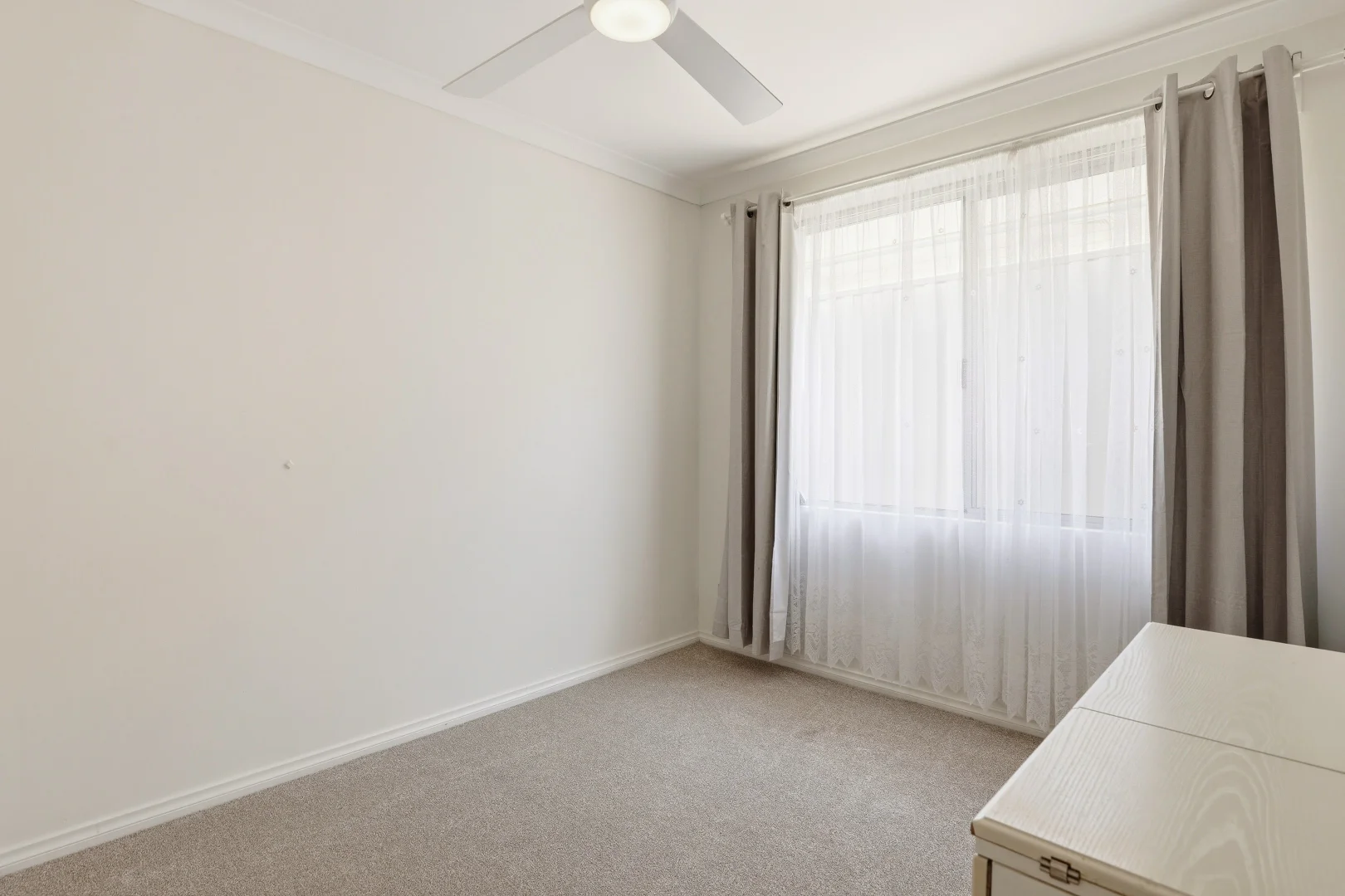 Additional image 17 of 10 Corbin Lane, Baldivis WA 6171