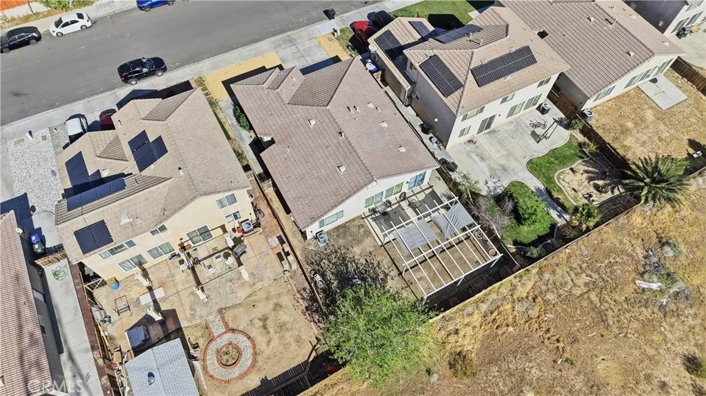 Additional image 69 of 14931 Cottontail Ln, Victorville, CA 92394