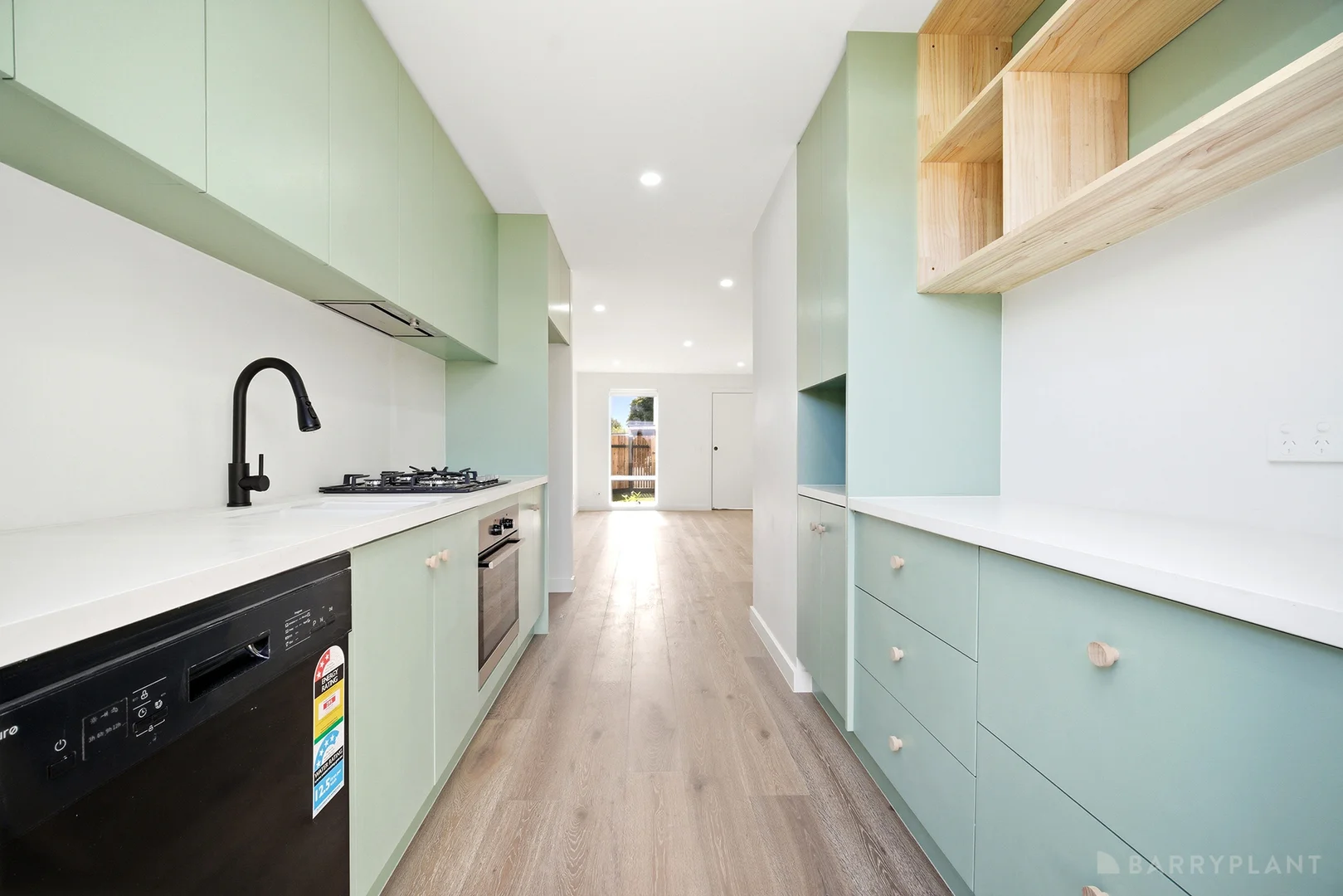 Additional image 9 of 2/2 Barnett Grove, Noble Park VIC 3174