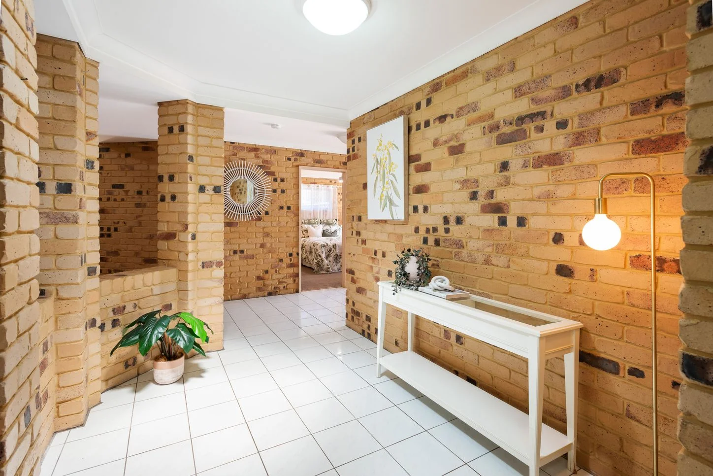 Additional image 7 of 14 Inverness Way, Parkwood QLD 4214