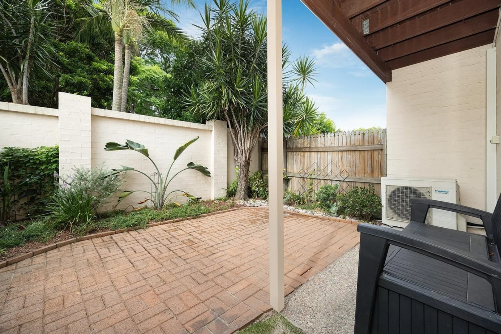 Additional image 11 of 4/26 Fehlberg Street, Everton Park QLD 4053